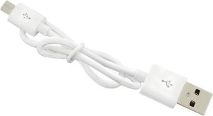 Powerbank Qoltec Slim 6000mAh Czarny 3