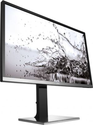 Monitor AOC U3277PQU 11
