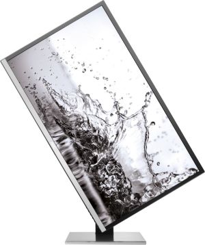 Monitor AOC U3277PQU 14