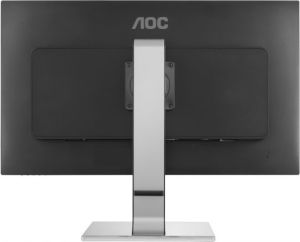 Monitor AOC U3277PQU 2