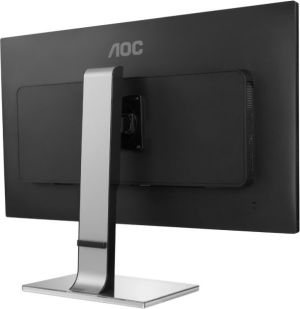 Monitor AOC U3277PQU 4