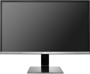 Monitor AOC U3277PQU 5