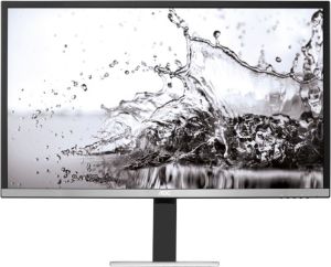 Monitor AOC U3277PQU 7