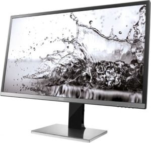 Monitor AOC U3277PQU 8