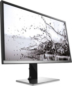 Monitor AOC U3277PQU 9