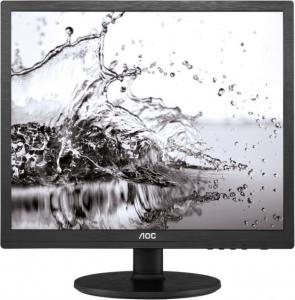 Monitor AOC I960SRDA 1