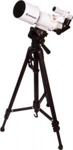 Teleskop Bresser Teleskop Bresser Classic 70/350 AZ 1