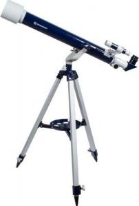Teleskop Bresser Teleskop Bresser Junior 60/700 AZ1 1