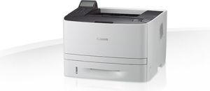 Drukarka laserowa Canon i-SENSYS LBP251dw (0281C010AA) 3