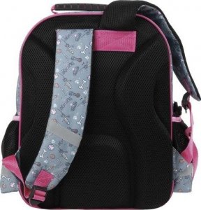 Derform Plecak 15 B Cleo i Frank 23 2