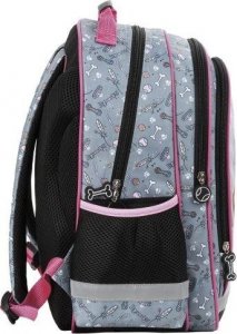 Derform Plecak 15 B Cleo i Frank 23 3