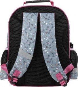 Derform Plecak 15 B Cleo i Frank 23 4