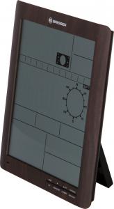 Stacja pogodowa Bresser ClimaTemp XXL (75312) 11