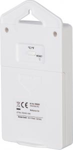 Stacja pogodowa Bresser ClimaTemp XXL (75312) 2