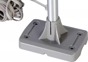 Stacja pogodowa Bresser ClimaTemp XXL (75312) 4