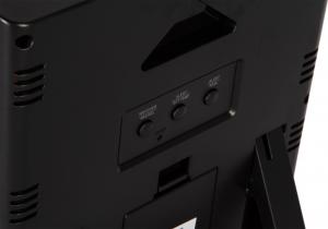 Stacja pogodowa Bresser ClimaTemp XXL (75312) 9