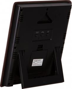 Stacja pogodowa Bresser ClimaTemp XXL (75312) 10