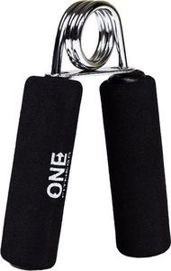 One Fitness Ściskacz Miękki 1 Szt 2