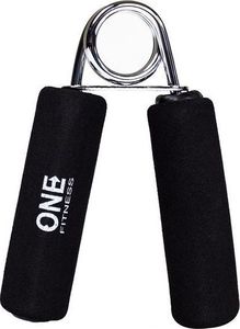 One Fitness Ściskacz Miękki 1 Szt 3