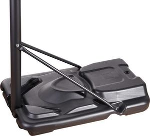 Nils Extreme ZDK021 KOSZ DO KOSZYKÓWKI NILS 11