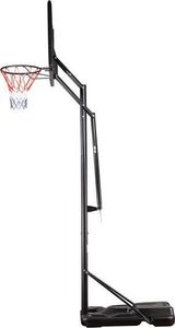 Nils Extreme ZDK021 KOSZ DO KOSZYKÓWKI NILS 3