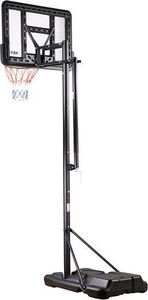 Nils Extreme ZDK021 KOSZ DO KOSZYKÓWKI NILS 6