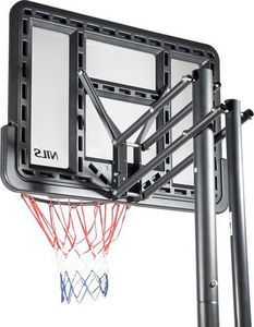 Nils Extreme ZDK021 KOSZ DO KOSZYKÓWKI NILS 7