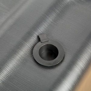 Nils Extreme ZDK021 KOSZ DO KOSZYKÓWKI NILS 10