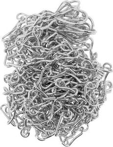 Nils Extreme SDKR6 SIATKA DO KOSZYKÓWKI STAL NILS 3