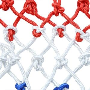 Nils Extreme SDK03 SIATKA DO KOSZYKÓWKI NILS 2