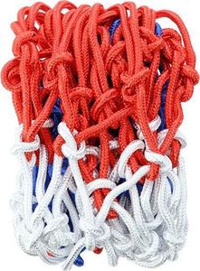 Nils Extreme SDK03 SIATKA DO KOSZYKÓWKI NILS 3