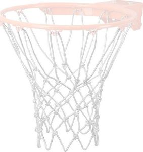 Nils Extreme SDK01 SIATKA DO KOSZYKÓWKI NILS 2