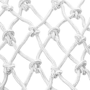 Nils Extreme SDK01 SIATKA DO KOSZYKÓWKI NILS 3