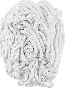 Nils Extreme SDK01 SIATKA DO KOSZYKÓWKI NILS 4