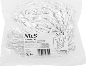 Nils Extreme SDK01 SIATKA DO KOSZYKÓWKI NILS 5