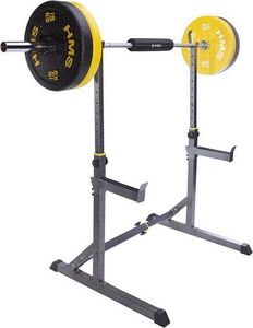 HMS WNK03 OSŁONA NA GRYF HMS 2