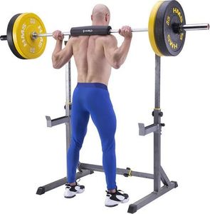 HMS WNK03 OSŁONA NA GRYF HMS 3