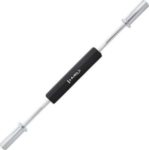 HMS WNK03 OSŁONA NA GRYF HMS 4