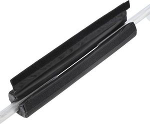 HMS WNK03 OSŁONA NA GRYF HMS 5