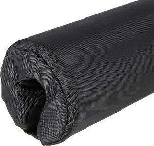 HMS WNK03 OSŁONA NA GRYF HMS 6