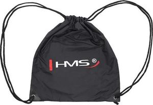 HMS TRW3703 TORBA WOREK SPORTOWY HMS 4