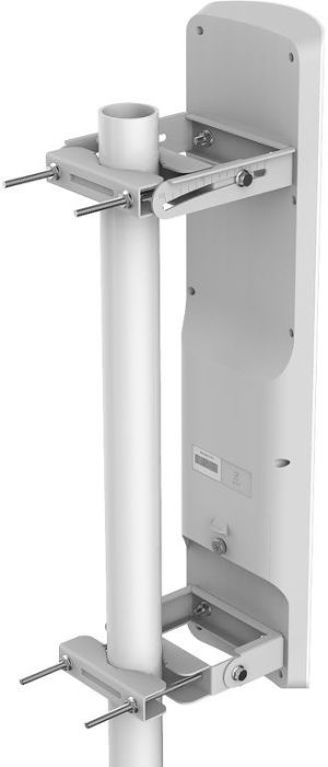 Antena MikroTik MikroTik mANTBox 19s RouterBoard 802.11 ac/a/n with 19dBi 120 deg sector antenna - MT RB921GS-5HPacD-19S 2
