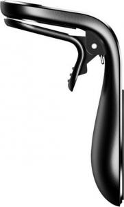 TelForceOne Uchwyt magnetyczny do samochodu Maxlife MXCH-13 2