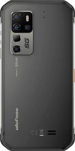 Smartfon UleFone Armor 11T 5G 8/256GB Czarny  (UF-A11T/BK) 3