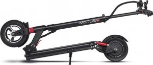 Hulajnoga elektryczna Motus Pro 8.5 Lite Czarna 2