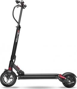 Hulajnoga elektryczna Motus Pro 8.5 Lite Czarna 3