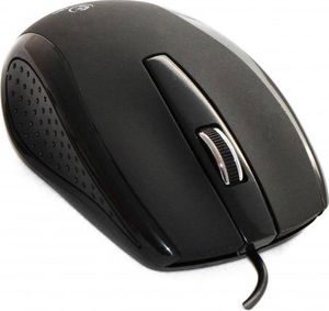 Mysz Rebeltec Gamma 2 (8_2262408) 2