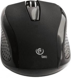 Mysz Rebeltec Gamma 2 (8_2262408) 3
