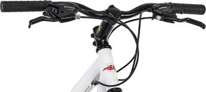 KS Cycling Rower górski MTB Heist 27.5" 2