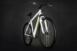 KS Cycling Rower górski MTB Heist 29" 12